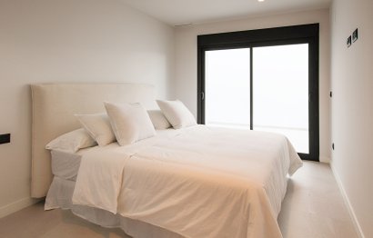 House · New Build - Ciudad Quesada · Alicante · Spain