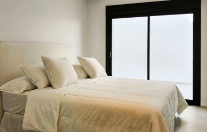 House · New Build - Ciudad Quesada · Alicante · Spain