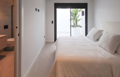 House · New Build - Ciudad Quesada · Alicante · Spain