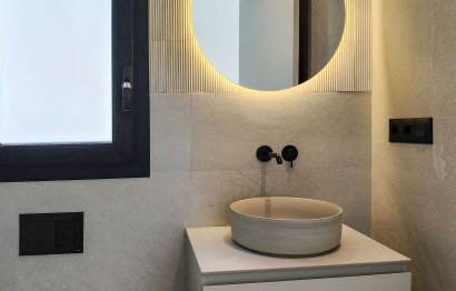 House · New Build - Ciudad Quesada · Alicante · Spain