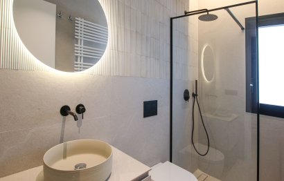 House · New Build - Ciudad Quesada · Alicante · Spain