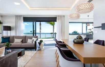 House · New Build - Ciudad Quesada · Alicante · Spain
