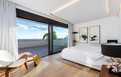 House · New Build - Ciudad Quesada · Alicante · Spain