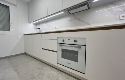 Lägenhet · Nybyggnation - Torrevieja · Alicante · Spanien