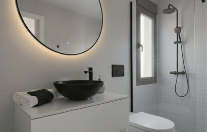 Apartament · Rynek pierwotny - Los Alcázares · Murcia · Hiszpania