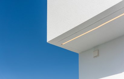 Haus · Neue Gebäude - Los Alcázares · Murcia · Spanien