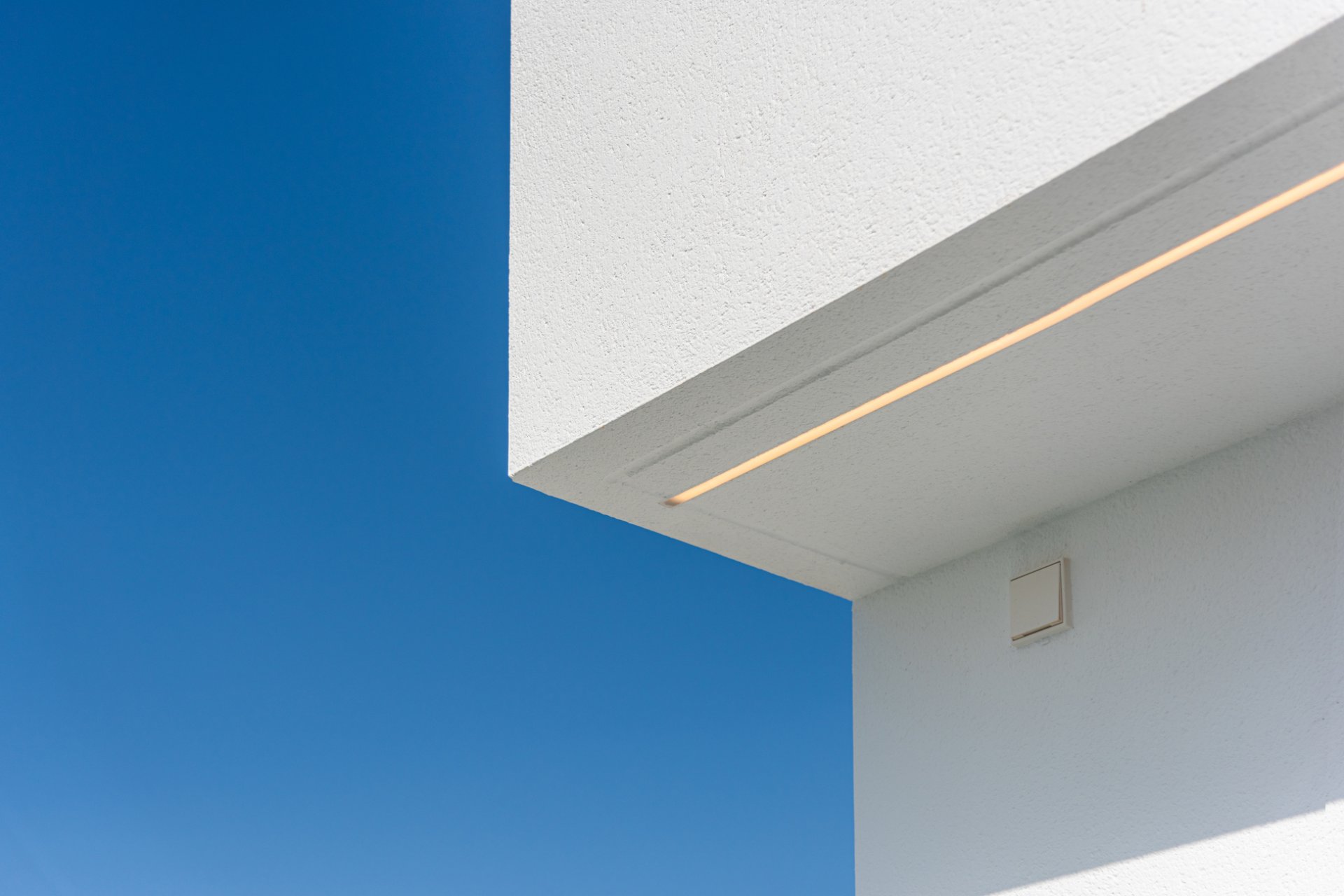 Nieuwbouw Woningen - Huis - Los Alcázares