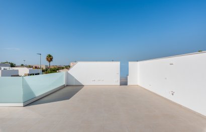 Haus · Neue Gebäude - Los Alcázares · Murcia · Spanien
