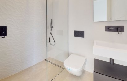 Haus · Neue Gebäude - Los Alcázares · Murcia · Spanien