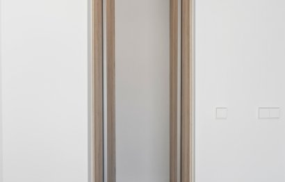 Haus · Neue Gebäude - Los Alcázares · Murcia · Spanien