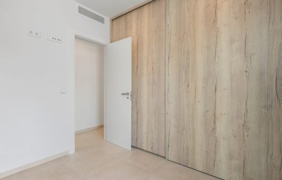 Haus · Neue Gebäude - Los Alcázares · Murcia · Spanien