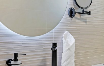 Apartament · Rynek pierwotny - Los Alcázares · Murcia · Hiszpania