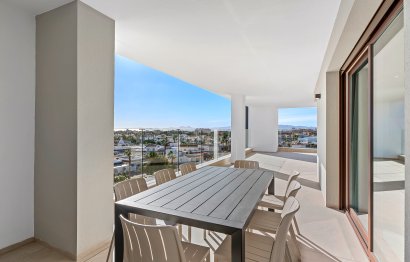 Apartament · Rynek pierwotny - Los Alcázares · Murcia · Hiszpania
