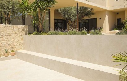 Villa · Obra nueva - La Marina · Alicante · España