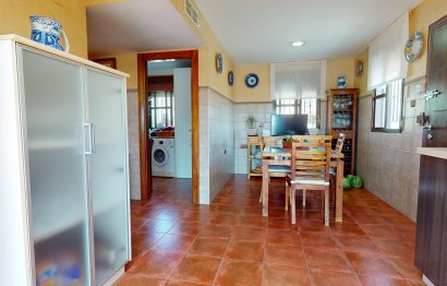 House · New Build - Águilas · Murcia · Spain