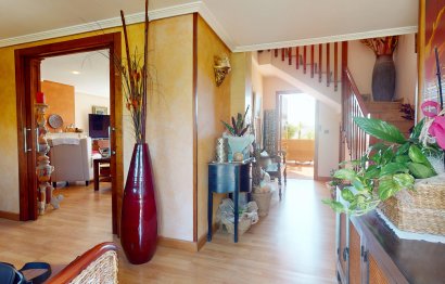 House · New Build - Águilas · Murcia · Spain