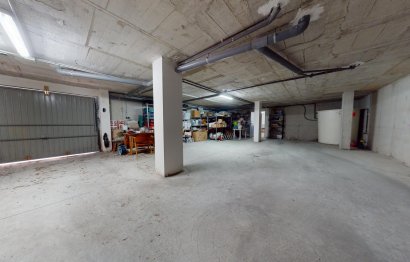 House · New Build - Águilas · Murcia · Spain