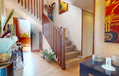 House · New Build - Águilas · Murcia · Spain