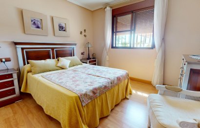 House · New Build - Águilas · Murcia · Spain