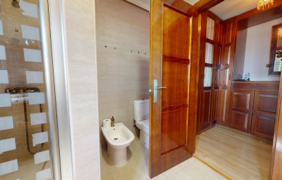 House · New Build - Águilas · Murcia · Spain
