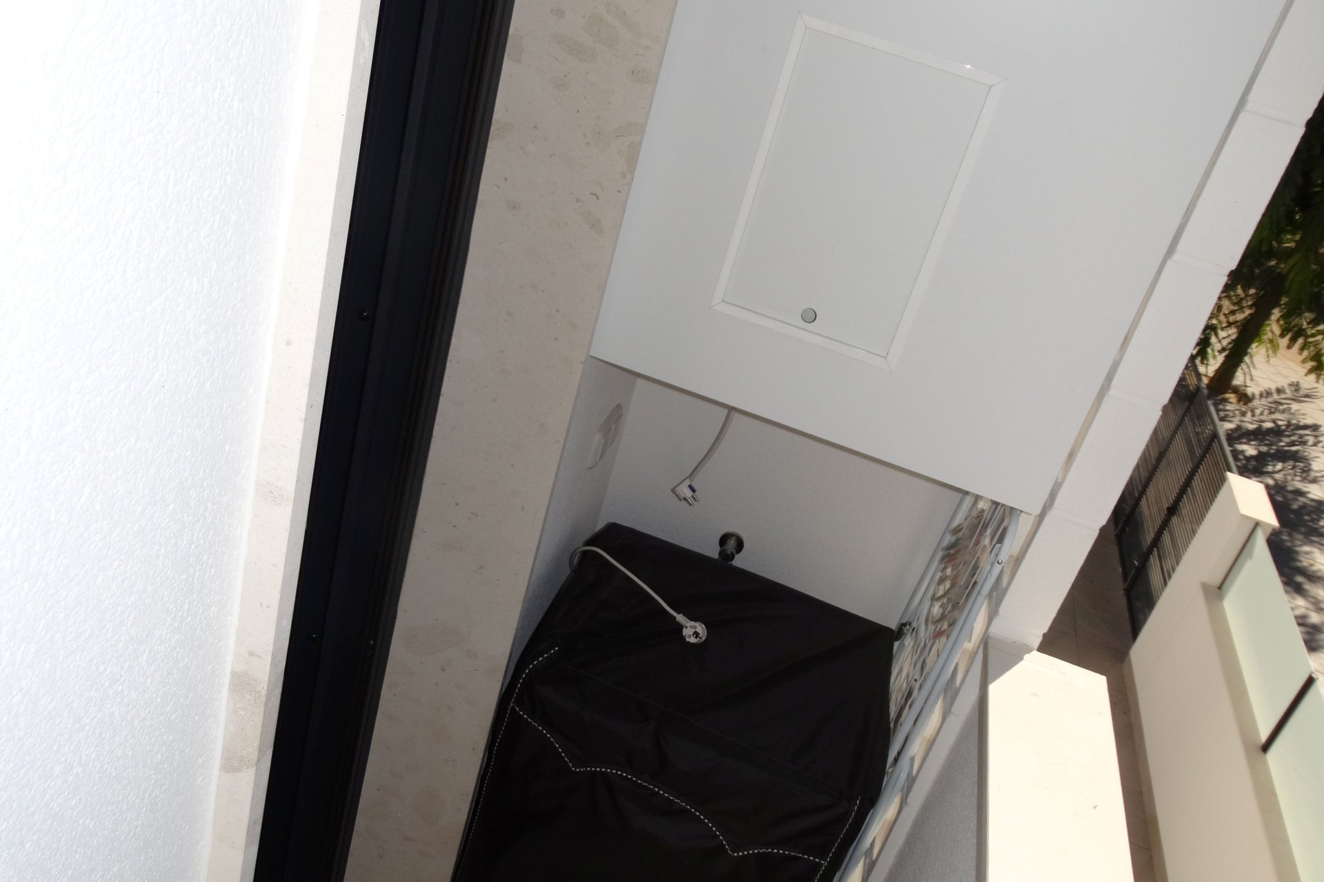 Nieuwbouw Woningen - Bungalow - Pilar de la Horadada