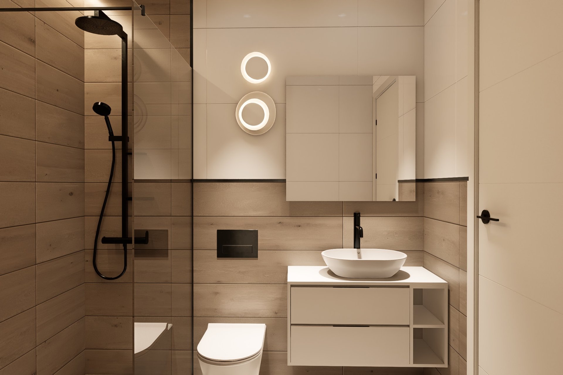 Obra nueva - Bungalow - Pilar de la Horadada