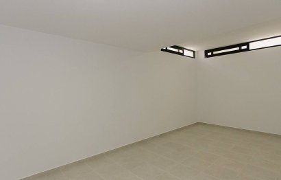 Villa · Nybyggnation - Dehesa de Campoamor · Alicante · Spanien