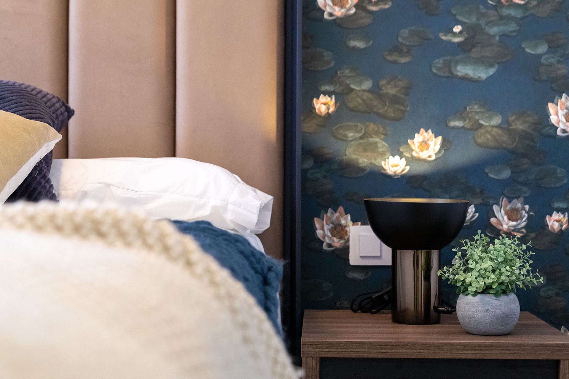 Rynek pierwotny - Bungalow - Pulpí - Wybrzeze Almerii