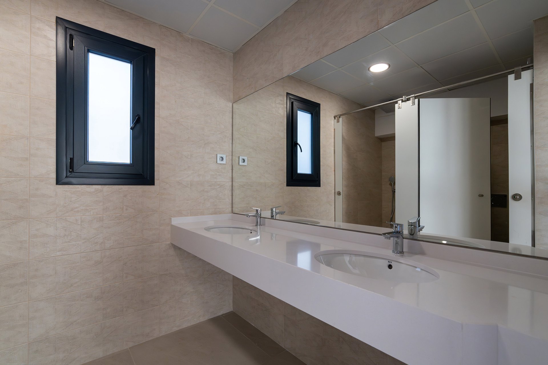 Nouvelle construction - Appartement - Benidorm - Costa Blanca North
