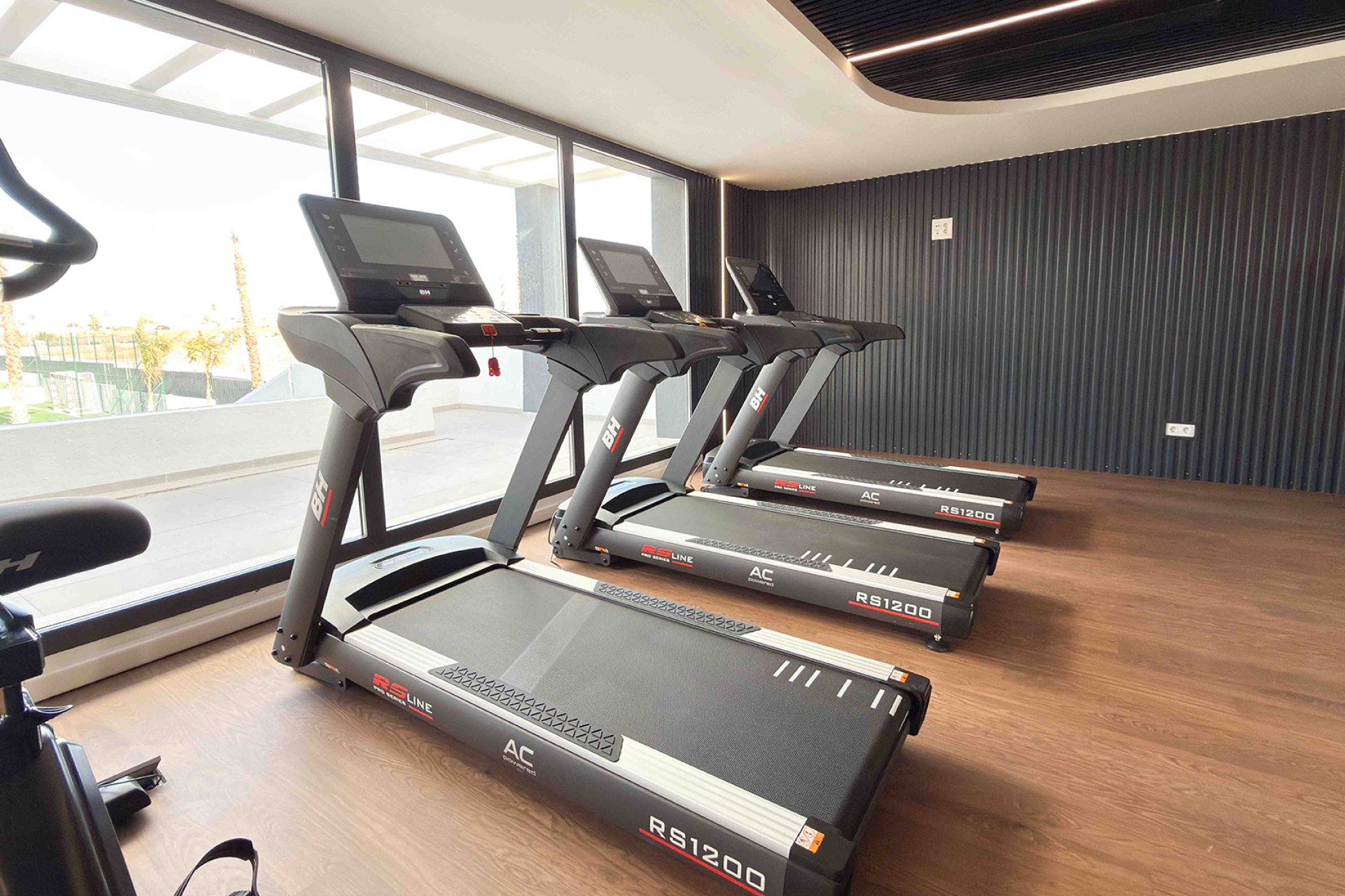 Nieuwbouw Woningen - Appartement - Torrevieja - Costa Blanca South