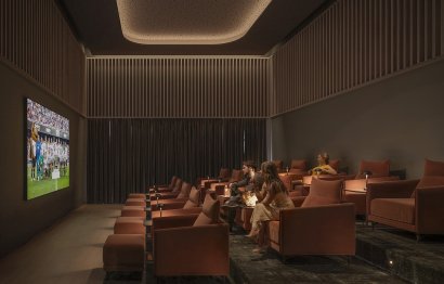 Íbúð · Nýbygging - Benidorm · Alicante · Spánn