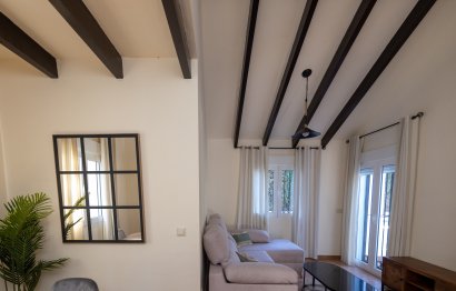 House · New Build - Fuente Alamo · Murcia · Spain