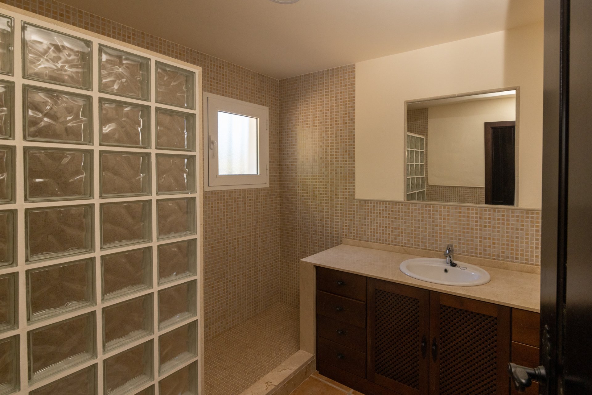 New Build - House - Fuente Alamo