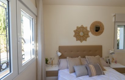 House · New Build - Fuente Alamo · Murcia · Spain