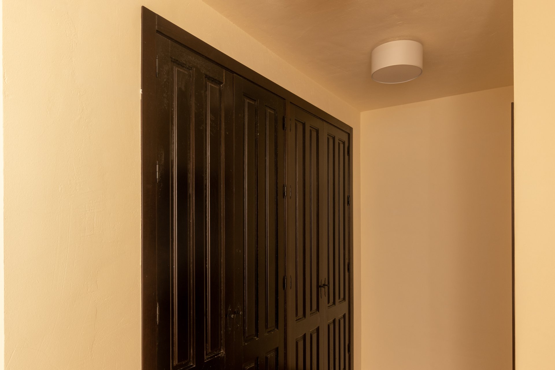 New Build - House - Fuente Alamo