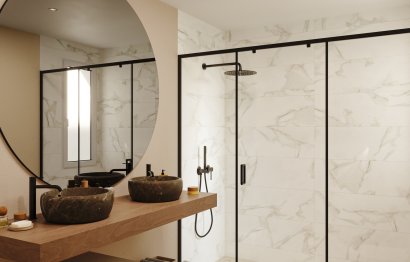 House · New Build - La Finca Golf · Alicante · Spain