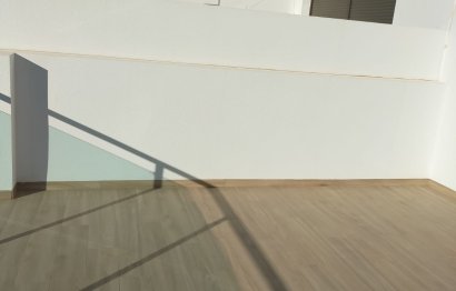 Bungaló · Új építés - Orihuela Costa · Alicante · España