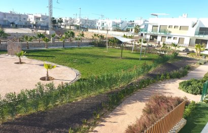 Appartement · Nieuwbouw Woningen - Orihuela Costa · Alicante · Spanje
