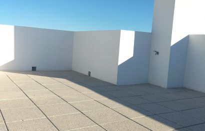 Lakás · Új építés - Orihuela Costa · Alicante · España