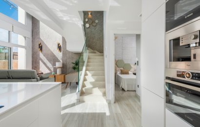 House · New Build - Ciudad Quesada · Alicante · Spain