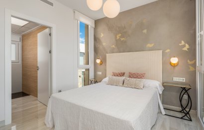 House · New Build - Ciudad Quesada · Alicante · Spain