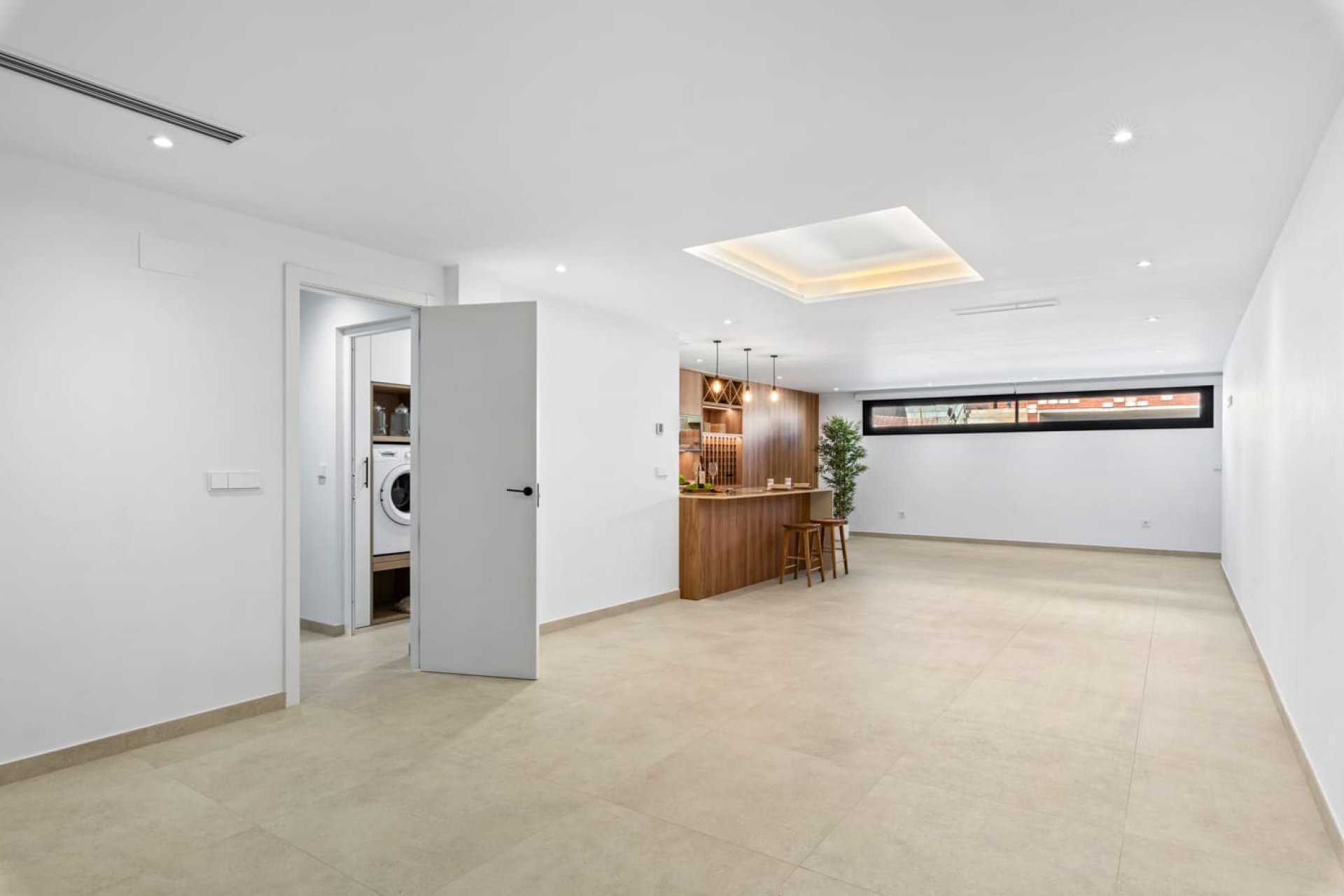 New Build - House - Polop
