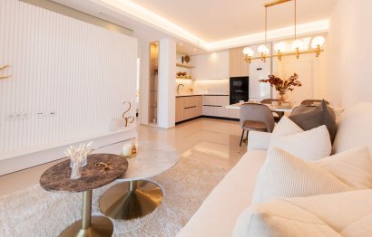 Bungalow · Nybyggeri - Ciudad Quesada · Alicante · Spanien