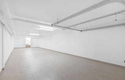 Semi-detached house · New Build - Rafal · Alicante · Spain