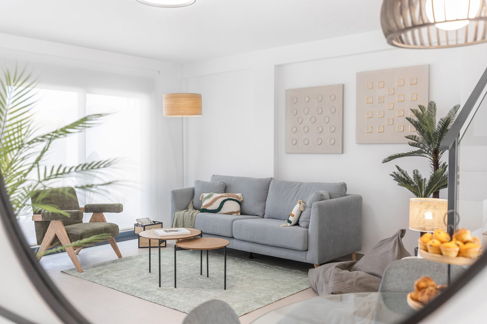 New Build - Semi-detached house - Rafal