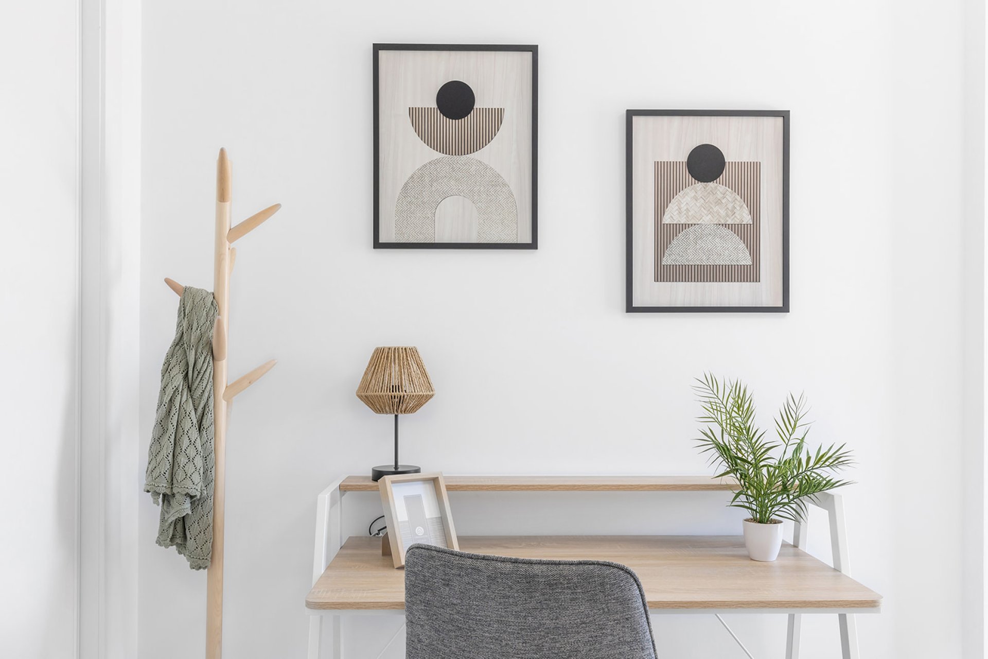 New Build - Semi-detached house - Rafal