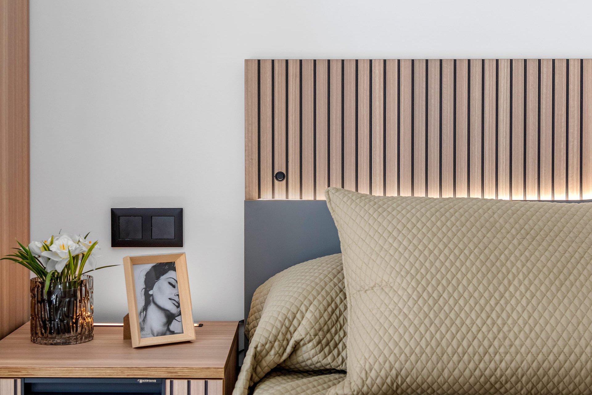 Rynek pierwotny - Apartament - Guardamar del Segura