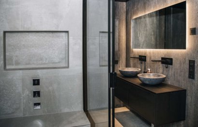 House · New Build - Rojales · Alicante · Spain