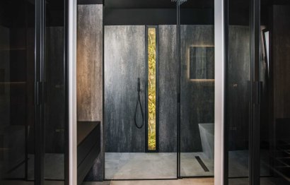 House · New Build - Rojales · Alicante · Spain