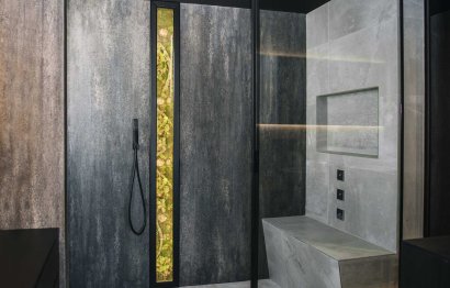 House · New Build - Rojales · Alicante · Spain